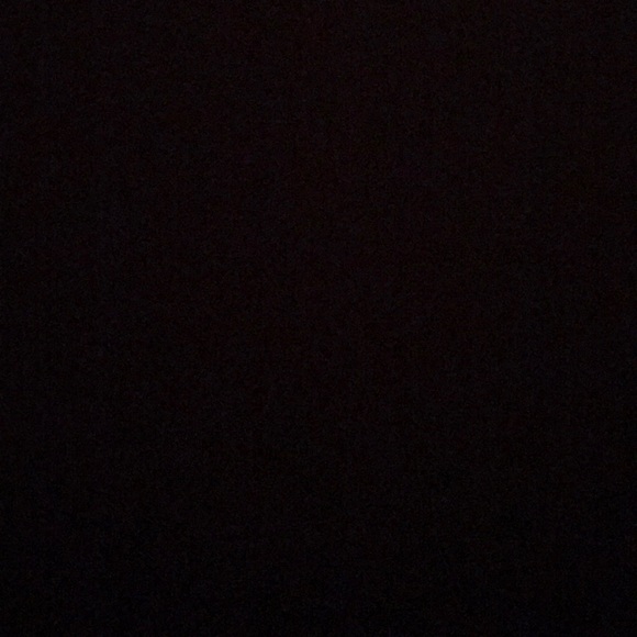 Meet your Posher, Chaz - Picture 1 of 1